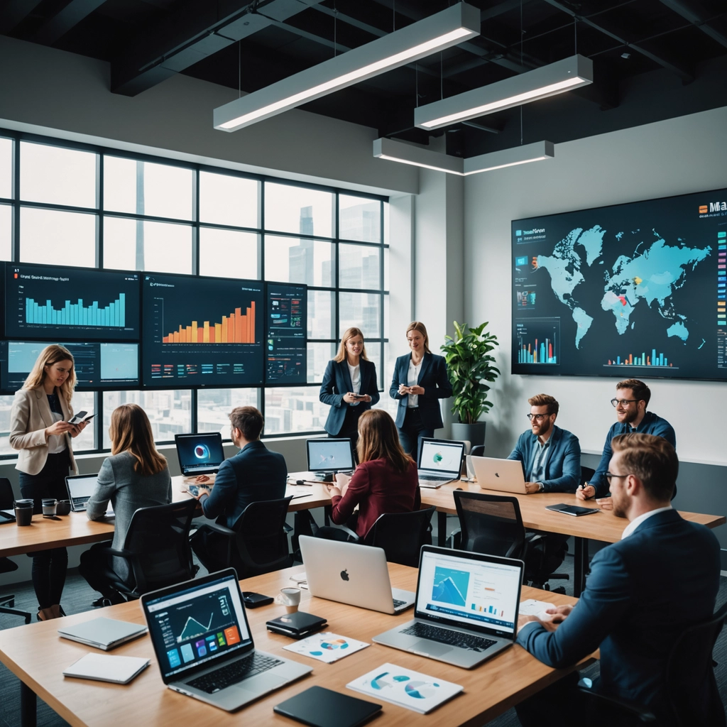 34db8e89 c6a1 44bf a7c9 be4c1a77a4cc