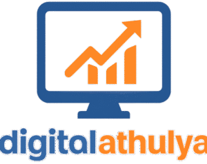 copilot 20250926 144808